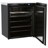 Холодильник мини-бар Indel B K Cellar 36 Ecosmart, фотография № 2
