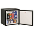 Холодильник мини-бар Indel B K20 Ecosmart, Дверь: Глухая, фотография № 2