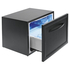 Холодильник мини-бар Indel B KD50 Drawer, Дверь: Глухая, фотография № 2