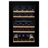 Винный шкаф Climadiff Avintage AVI48 PREMIUM — (на 52 бутылки), фотография № 