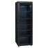 Винный шкаф Climadiff CVV265B — (на 264 бутылки), фотография № 4