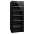 Винный шкаф Climadiff Avintage DVA305G — (на 294 бутылки), фотография № 4