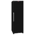 Винный шкаф La Sommeliere CTPNE230A+ — (на 236 бутылок), фотография № 