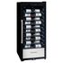 Винный шкаф La Sommeliere PRO110 — (на 107 бутылок), фотография № 