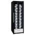 Винный шкаф La Sommeliere PRO160 — (на 152 бутылки), фотография № 