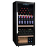 Винный шкаф Climadiff CPW160B1 — (на 160 бутылок), фотография № 