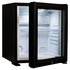 Холодильник мини-бар Cold Vine MCA-28BG, Дверь: Со стеклом, фотография № 2