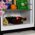 Холодильник мини-бар Cold Vine MCA-30BG, Дверь: Со стеклом, фотография № 4