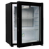 Холодильник мини-бар Cold Vine MCA-30BG, Дверь: Со стеклом, фотография № 7