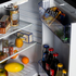 Холодильник мини-бар Cold Vine MCA-62B, фотография № 5