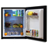 Холодильник мини-бар Cold Vine MCT-40B, фотография № 2