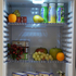 Холодильник мини-бар Cold Vine MCT-40B, фотография № 8