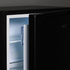 Холодильник мини-бар Cold Vine MCT-62B, фотография № 4