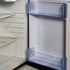 Холодильник мини-бар Cold Vine MCT-62B, фотография № 5