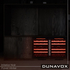 Винный шкаф Dunavox DAUF-39.121DB — (на 39 бутылок), Вместимость: 39 бутылок, Цвет фасада: Чёрный, фотография № 4
