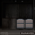 Винный шкаф Dunavox DAUF-39.121DB — (на 39 бутылок), Вместимость: 39 бутылок, Цвет фасада: Чёрный, фотография № 6