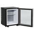 Холодильник мини-бар Indel B Breeze T30 PV, Дверь: Со стеклом, фотография № 3
