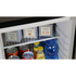 Холодильник мини-бар Indel B Breeze T30 PV, Дверь: Со стеклом, фотография № 4