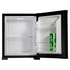 Холодильник мини-бар Indel B Breeze T30, Дверь: Глухая, фотография № 3