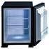 Холодильник мини-бар Indel B Breeze T40, фотография № 2