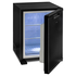 Холодильник мини-бар Indel B Breeze T40, фотография № 