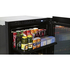 Холодильник мини-бар Indel B K Cellar 36 Ecosmart, фотография № 3