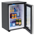 Холодильник мини-бар Indel B K35 Ecosmart G PV, Дверь: Со стеклом, фотография № 4