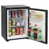 Холодильник мини-бар Indel B K35 Ecosmart G, Дверь: Глухая, фотография № 4
