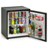 Холодильник мини-бар Indel B K60 Ecosmart G, Дверь: Глухая, фотография № 2