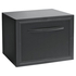Холодильник мини-бар Indel B KD50 Drawer, Дверь: Глухая, фотография № 