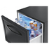 Холодильник мини-бар Indel B KD50 Drawer, Дверь: Глухая, фотография № 5