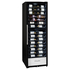 Винный шкаф La Sommeliere PRO160DZ — (на 152 бутылки), фотография № 2