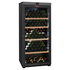 Винный шкаф La Sommeliere VIP280V — (на 273 бутылки), фотография № 