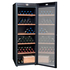 Винный шкаф Climadiff Avintage DVP265G — (на 264 бутылки), фотография № 3