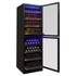 Винный шкаф Cold Vine C142-KBT2 — (на 142 бутылки), фотография № 2