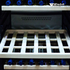 Винный шкаф Cold Vine C242-KST1 — (на 242 бутылки), фотография № 8