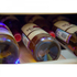 Винный шкаф Cold Vine C66-KSF2 — (на 66 бутылок), Цвет фасада: Серебристый, фотография № 6