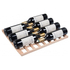 Винный шкаф Climadiff Avintage AVU53 PREMIUM — (на 38 бутылок), фотография № 14
