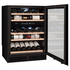 Винный шкаф Climadiff Avintage AVU53 PREMIUM — (на 38 бутылок), фотография № 11