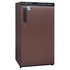 Винный шкаф Climadiff CLA210A+ — (на 196 бутылок), фотография № 2