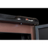 Винный шкаф Climadiff CLA210A+ — (на 196 бутылок), фотография № 13