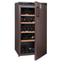 Винный шкаф Climadiff CLA210A+ — (на 196 бутылок), фотография № 3
