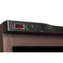 Винный шкаф Climadiff CLA310A+ — (на 294 бутылки), фотография № 12