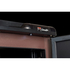 Винный шкаф Climadiff CLA310A+ — (на 294 бутылки), фотография № 13