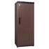 Винный шкаф Climadiff CLA310A+ — (на 294 бутылки), фотография № 3