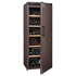 Винный шкаф Climadiff CLA310A+ — (на 294 бутылки), фотография № 8