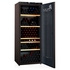 Винный шкаф Climadiff CLA310A+ — (на 294 бутылки), фотография № 4