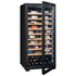 Винный шкаф Climadiff CPF100B1 — (на 98 бутылок), фотография № 3