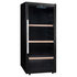 Винный шкаф Climadiff CPW160B1 — (на 160 бутылок), фотография № 4