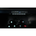 Винный шкаф Climadiff CPW250B1 — (на 248 бутылок), фотография № 6